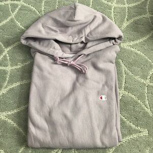 Champion Reverse Weave Sweatshirt (RESERVED)